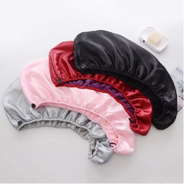 Hair Wrap: Essential Tool for Modern Hair Care And Styling