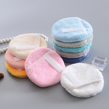 reusable-makeup-remover-pad.jpg