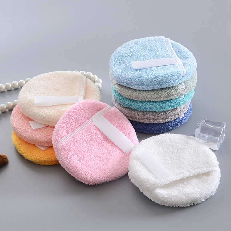 reusable-makeup-remover-pad