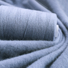 Wholesale Mongolian 100% pure cashmere yarn for hand knitting