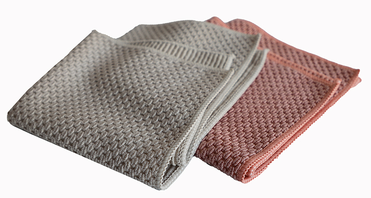 car washing towel