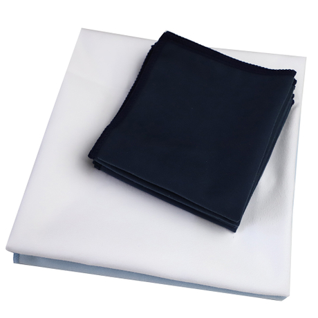 home cleaning towel.jpg
