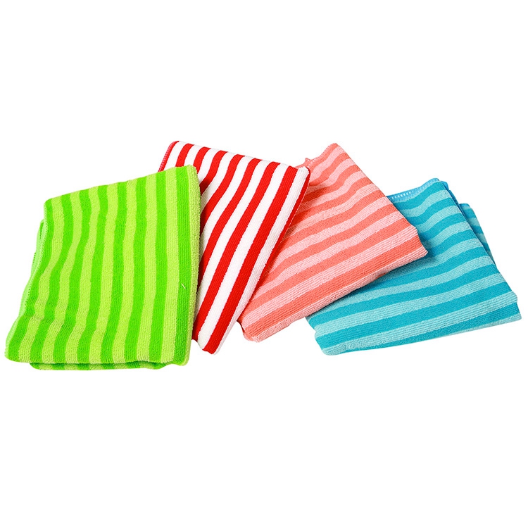 micro fiber towel car