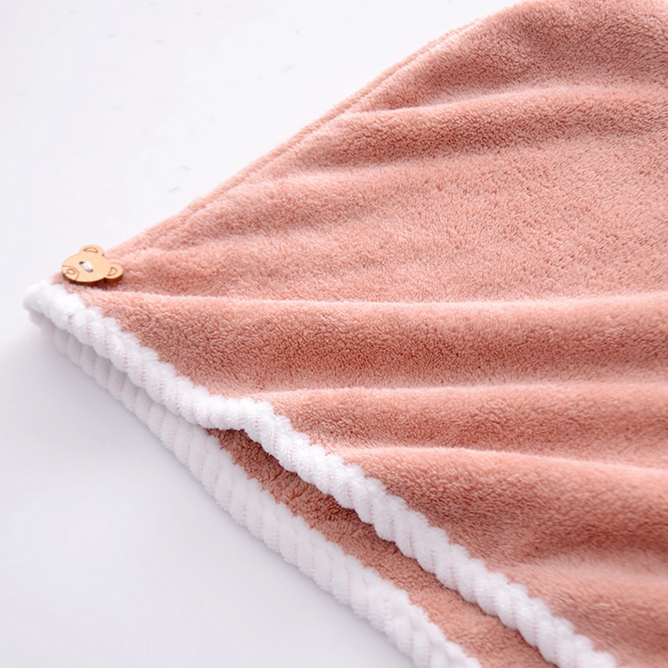 curly-hair-towel