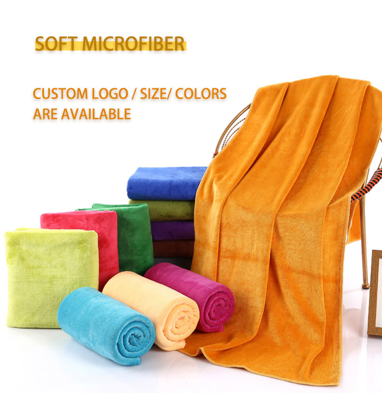 Bath-Towels-Wholesale