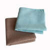 Wheat multipurpose home and car washing dry cleaning cloth towel