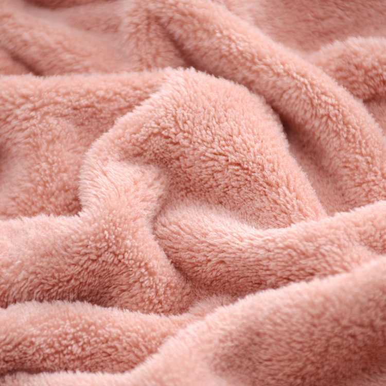 microfiber-towel-for-hair