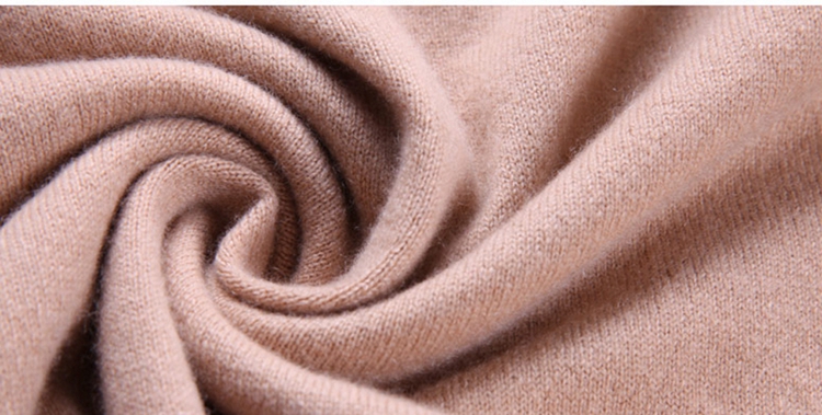 cashmere yarn for knitting