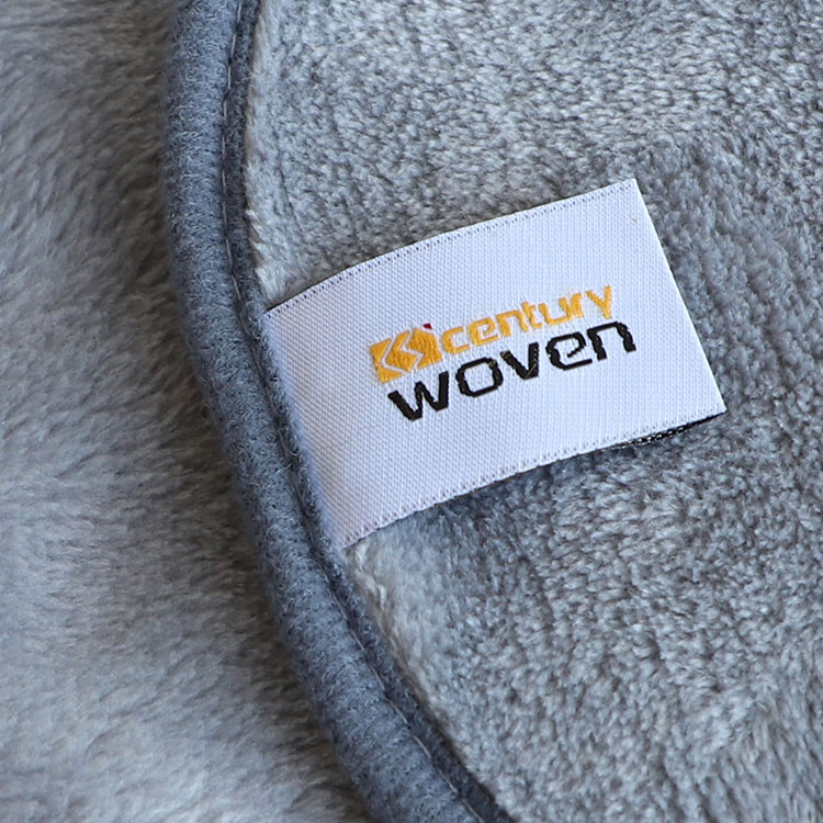 makeup-eraser-towel