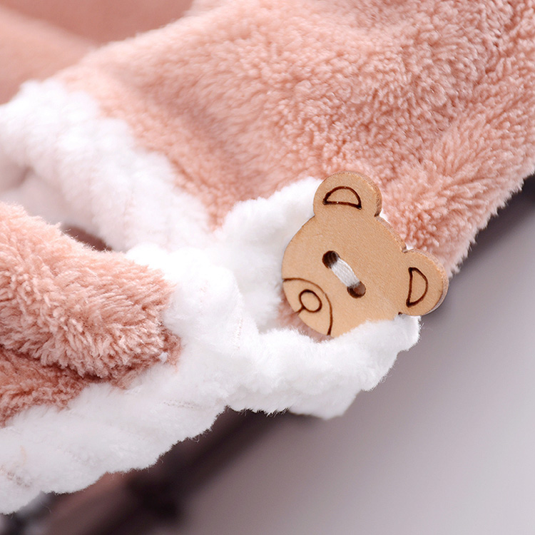 towel-wrap