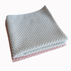 Wheat multipurpose home and car washing dry cleaning cloth towel