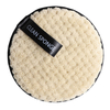  Clean sponge oil free reusable makeup removal pad with handle