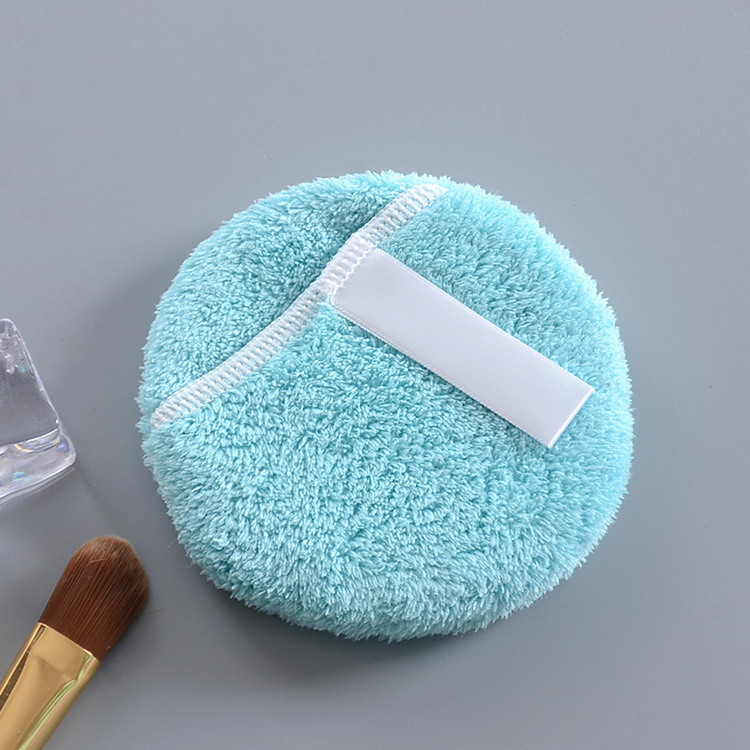 makeup-remover-pad