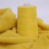 Wholesale Mongolian 100% pure cashmere yarn for hand knitting