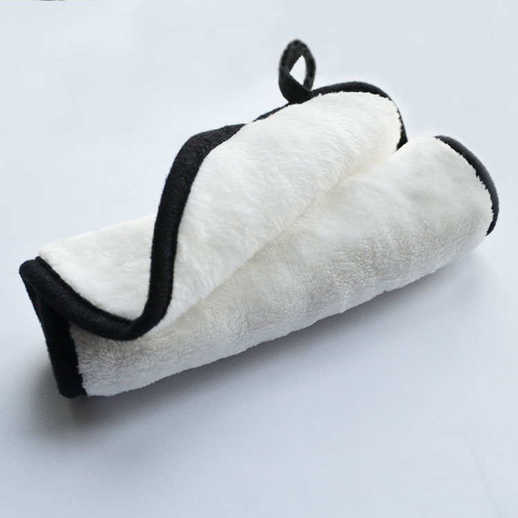 makeup-removal-towel