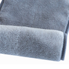 Magic microfiber reusable makeup remover cloth towel eraser