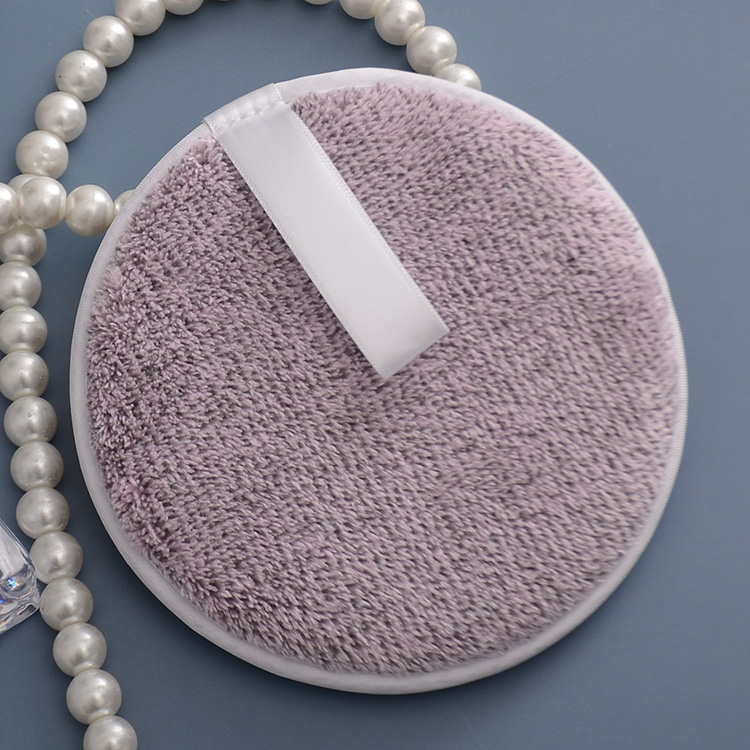 make-up-remover-pads