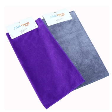 What Is The Best Thing To Use To Clean Your Car Windshield?