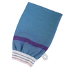 Magic Gant Exfoliant of Body Skin Feet Scrubber