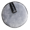 Clean sponge oil free reusable makeup removal pad with handle