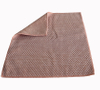 Wheat multipurpose home and car washing dry cleaning cloth towel