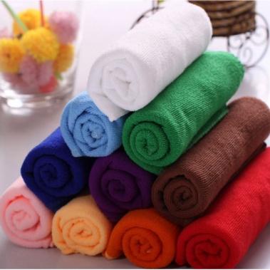 samyong-home samyong-home