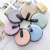 Best coral fleece reusable makeup remover face pads