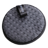  Clean sponge oil free reusable makeup removal pad with handle