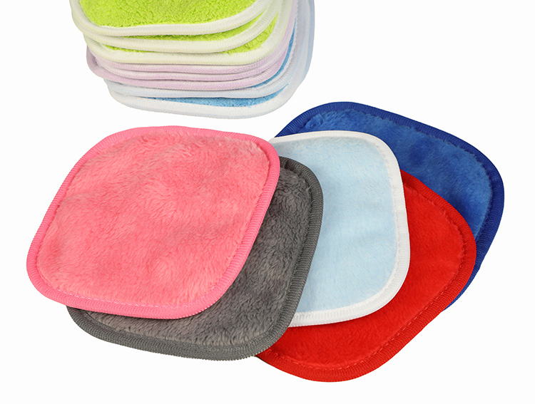 Make-up-remover-cloth