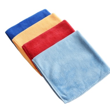 samyong-home samyong-home