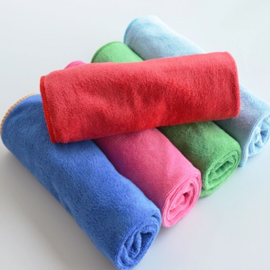 How Do I Make My Windshield Crystal Clear?