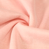 Custom label twist pile microfiber car drying cleaning towel