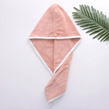 Hair Turban: Definition, Types, And Essential Guide for Hair Care