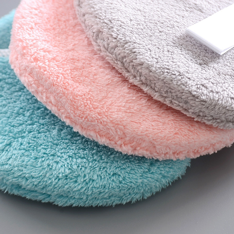 microfiber-makeup-remover-pad