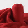 Wholesale Mongolian 100% pure cashmere yarn for hand knitting