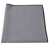 microfibre waffle home and car drying cleaning wash towel