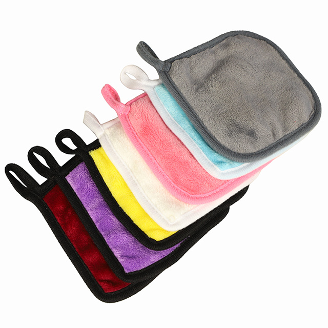 Makeup Remover Towel